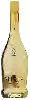 Domaine Villa Sandi - Auris Brut