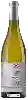 Domaine Villa Varda - Pinot Grigio