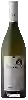 Domaine Villanova - Chardonnay