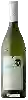 Domaine Villanova - Sauvignon