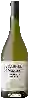 Domaine Villiera - Barrel Fermented Chenin Blanc