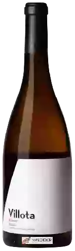 Domaine Villota Domaine Villota