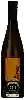 Domaine Villscheider - Kerner