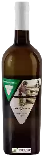 Domaine Vin du Pays de Herve Domaine Vin du Pays de Herve