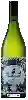 Domaine Alphabetical - Vin Ordinaire - Vin Blanc