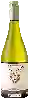 Domaine Caliterra - Tributo Chardonnay
