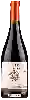 Domaine Caliterra - Tributo Pinot Noir