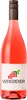 Domaine Vina Campus - Vino Rosado Rosé