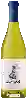 Domaine Viña Casalibre - Siete Perros Chardonnay