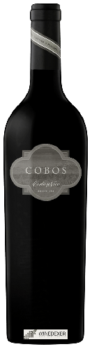 Weingut Viña Cobos - Cobos Corte uNico
