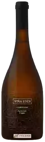 Domaine Viña Edén - Chardonnay
