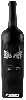 Domaine Viña Los Delirios - Oak Blend
