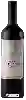 Domaine Viña Los Delirios - Viña Los Delirios Blend
