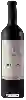 Domaine Viña Los Delirios - Viña Los Delirios Malbec