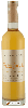 Domaine Morandé - Edición Limitada Golden Harvest Sauvignon Blanc