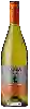 Domaine Morandé - Pionero Chardonnay