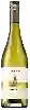 Domaine Morandé - Pionero Reserva Chardonnay