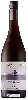 Domaine Morandé - Pionero Reserva Pinot Noir