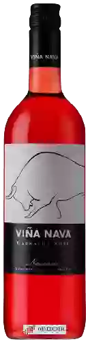 Domaine Viña Nava