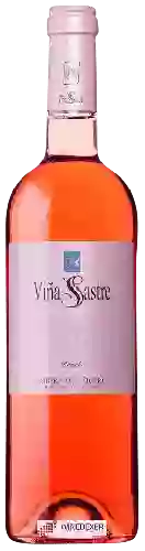 Domaine Viña Sastre - Vina Sastre Rosado