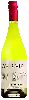 Domaine Valdivieso - Chardonnay