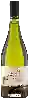 Domaine Valdivieso - Eclat Chardonnay