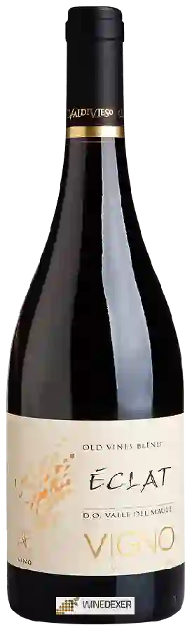 Domaine Valdivieso - Éclat Red