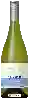 Domaine Viña Ventolera - Litoral Sauvignon Blanc