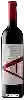 Viña Vik Winery - A Cabernet Sauvignon