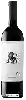 Viña Vik Winery - Red Blend
