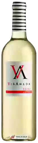 Domaine Viñamada