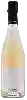 Domaine Vincent Brochet - Chardonnay Extra Brut Champagne