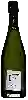 Domaine Vincent Couche - Chloé Brut Nature Champagne