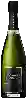Domaine Vincent Couche - Réserve Intemporelle Champagne