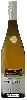 Domaine Vincent Dampt - Petit Chablis