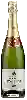 Domaine Vincent Edouard Poirier - Brut