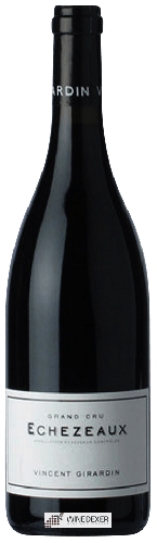 Domaine Vincent Girardin - Echezeaux Grand Cru