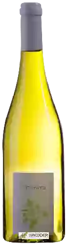 Domaine Vincent Giraudon - Primavera