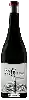 Domaine Viñedos de Alfaro - Va! Maceración Carbónica Tempranillo