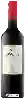 Domaine Viñedos Ruiz Jiménez - Osoti Joven Organic