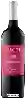 Domaine Viñedos Ruiz Jiménez - Osoti Organic Garnacha