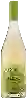 Domaine Viñedos Ruiz Jiménez - Paisajes Embotellados Blanco