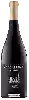 Domaine Viñedos Ruiz Jiménez - Valcaliente Ecológico