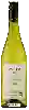 Domaine Vinedos Santa Lucia - Winemaker Selection Sauvignon Blanc