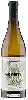 Domaine Vinessens - Casa Balaguer - Essens Mediterranean Chardonnay