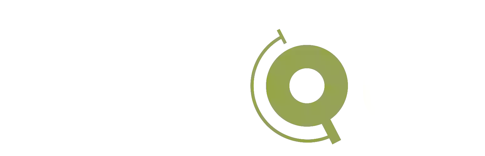 Domaine Les Athlètes du Vin - Pineau d'Aunis