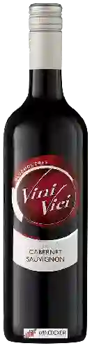 Domaine Vini Vici