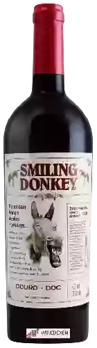 Domaine Vinihold - Smiling Donkey