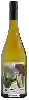 Domaine Vino Gross - Flein Sauvignon Blanc