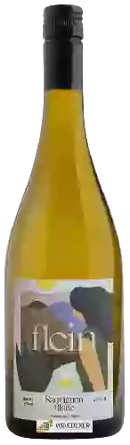 Winery Vino Gross - Flein Sauvignon Blanc